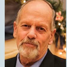 Kent D Barney Obituary (2023)