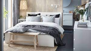 Maybe you would like to learn more about one of these? Bedroom Sets Ikea
