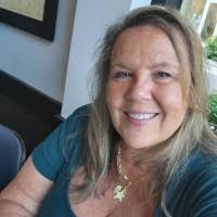 1300+ "Reneé" profiles