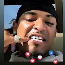 Dwayne Padgett's Instagram, Twitter & Facebook