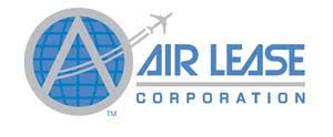 Looking for a complete set of all airline logos? Air Lease Corporation Announces Lease Placement Of Four