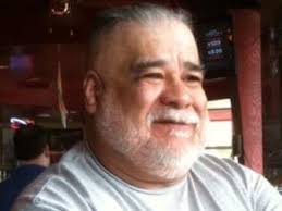 Monico H. Regalado's Memorial Website