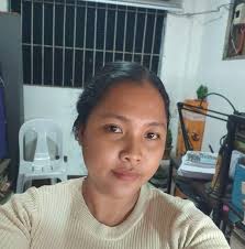 Profile for Reyah Mey