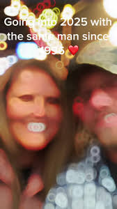 Forever Heather 2025 Baby