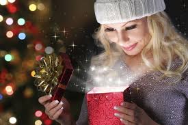 31 surprising birthday gifts for wives; Best Christmas Gifts For Your Wife Or Girlfriend Mirror Online
