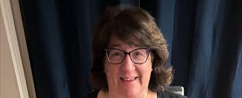 Mohawk Watershed Symposium 2024