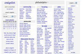 (112 mallard dr, tannersville, pa) hide this posting restore restore this posting. Lancaster County Craigslist
