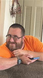 Social companion for son with intellectual disabilities in southern Indiana