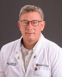 Missourians are dying from COVID-19 misinformation