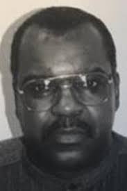 Carl Gamble Obituary (1950