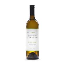 Image result for Olivetone Base 1983 Caloric