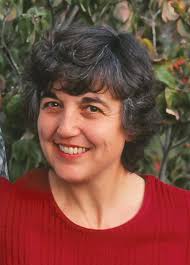 Janice Newbill Obituary