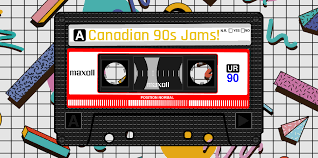 To this day, he is studied in classes all over the world and is an example to people wanting to become future generals. Big Ass 90s Canadian Music Quiz Thereviewsarein
