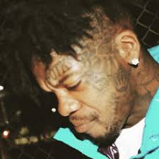 Stream PLUG PANTONE & OZ MONEY