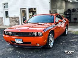 Image result for Orange 2009 Fleet