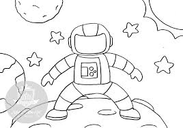 62 gambar sketsa tetang mewarnai kemerdekaan terbaru. Mahaputra Art Semoga Bermanfaat 1 Cara Mudah Menggambar Facebook
