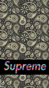 Equipping either the heart of darkness or the draedon's heart will make the player five times as likely to receive absolute rage. Hd Trippie Supreme Wallpapers Peakpx