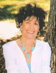 Mosley, James Calvin James Calvin Mosely was born in Arvin, CA