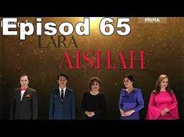 Lara aishah | best scene episod 89. Download Lara Aishah Preview Episod 56 Astro Prima And Maya Hd 14 November 2016 3gp Mp4 Mp3 Flv Webm Pc Mkv Irokotv Ibakatv Soundcloud