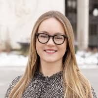 Libby (Cornelssen) George