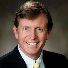 Mitchell Gerson's Instagram, Twitter & Facebook