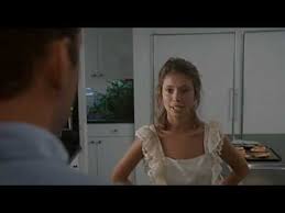 The color of the night dominic frontiere perf. Jane March Fuul Movie 3gp Mp4 Mp3 Flv Indir