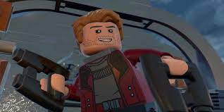 Free pc lego marvel super heroes 2 is rather heroically dedicated to ensuring gamers of all abilties and every age can enjoy the enjoy. Guide For Lego Marvel Super Heroes 2 For Android Apk Download