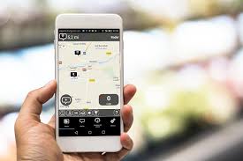 Radar detectors alert you when a police radar gun is active on the road. Pro Speed Camera Radar Detector For Android Apk Download