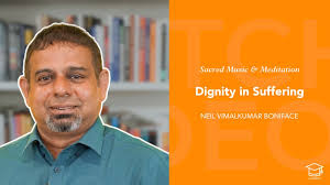 Spirituality Archives