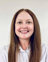 Scientific Review Branch Staff Contacts