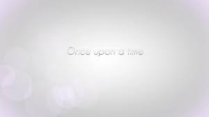 Stylish 3d texts and logos. Wedding Rings Download Videohive 8521863