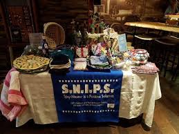 We did not find results for: Snips At The Pet Place The Pet Place Boone Nc May 14 2021