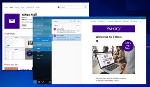 Why My Yahoo Mail Not Receiving Emails How I Resolve It Instantly In 2020 Email Account Windows Store Mail Yahoo