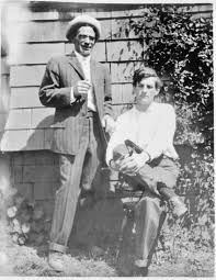 File:John Wilson and Herman Whitaker.jpg