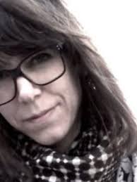 Anne-Laure EUSTACHE (STYLE ET CONCEPT)