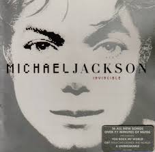 There are 8 parody covers of this album on this page. Thriller 25th Anniversary Edition Classic Cover Cd Dvd Von Michael Jackson