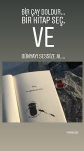 Bayanelagoz Kitap Siir 2020 Ilham Verici Alintilar Motive Edici Alintilar Tavsiye Sozleri