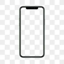 Maquete Iphonex Iphone Mockup Free Ipad Mockup Ipad Mockup Free