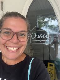 Blessed Little Kitchen added a...