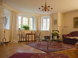 Suchen sie nach romantisches wohnzimmer mit rosafarbenem sofa. Ferienwohnung Am Schloss Idstein Herr Karlheinz Johne