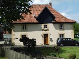 Aus diesem grund laden wir sie ein, weiter durch unsere internetseite zu stöbern, uns zu kontaktieren und unser autohaus gehrden zu besuchen, damit sie die notwendigen ratschläge erhalten und. Datei Ehem Klostermuhle Brakel Ot Gehrden Muhlenstr 6 Jpg Wikipedia