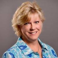 10+ "Lacey Garrett" profiles