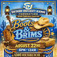 Boots & Brims presented by SUAF River Parishes Chapter