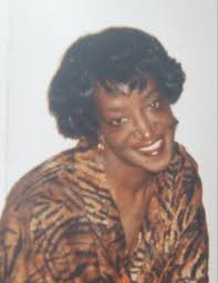 Obituary information for Earlene Wade