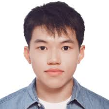 Jardine Foundation Scholarships