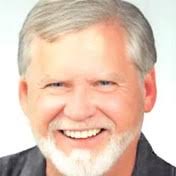 Mcdade Family Obituaries