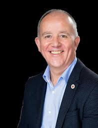 Niche Magazine Issue 55 by Niche Magazine