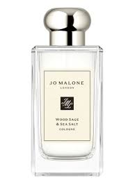 Wood Sage & Sea Salt Jo Malone London parfum - un parfum pour homme  et femme 2014