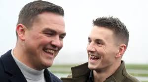 Sam Spinner to miss Cheltenham Festival and rest of the season due to  injury