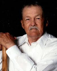 Wilford “Earl” Randolph